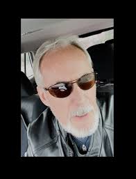 Neil Levine, a noted Frank Lloyd Wright scholar, writes of Fallingwater,  "From some vantage points the house looks to be fundamentally made of stone 