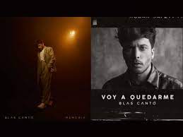 Последние твиты от eurovision song contest (@eurovision). Destino Eurovision 2021 Archives Wiwibloggs