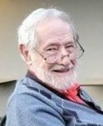 Allison Eades Obituary (1928