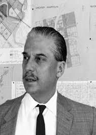 Message from Professor Roderick Beaton, Chairman of the Council of the  British School of Athens for the Knossos 2025 project