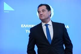 The fellowship of the ring (2001) online με ελληνικους υποτιτλους η συναρπαστική ιστορία του του φρόντο μπάγκινς, στη φοβερή μάχη κατά του «σκοτεινού 'αρχοντα», σάουρον. Arh09ph7cqwuem