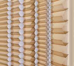 Average rating:4.1out of5stars, based on7reviews7ratings. Honeycomb Shades Child Safe Motorization Budget Blinds Of Olympia Your Local Window Coverings Providers