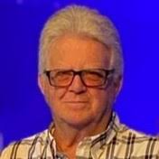 Sigmon Family Obituaries