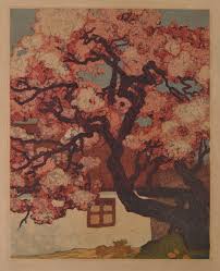 See more ideas about political artwork, artwork, recruitment poster. Vojtech Preissig 1873 1944 A Tree In Bloom Lot 299 Auction 2013 Exhibitions And Auctions Arthouse Hejtmanek