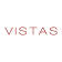 Vistas Global