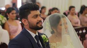 Suren Harsha S Full Wedding 08 18 2018 Youtube