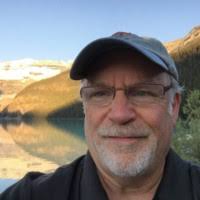 Contact Howard Korn, Email: h***@knifecenter.com & Phone Number