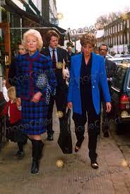 Select from premium frances shand kydd of the highest quality. Pin On Princess Diana