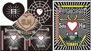 Aufrufe 1,2 tsd.vor 3 monate. Psht 1922 Logo Psht Cute766