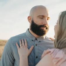 Jori Baker and Steven Bolinger's Wedding Website