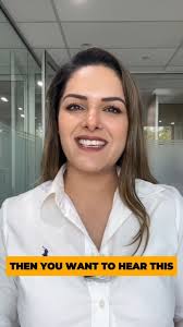 fhsf #newshop #trowbridge #highstreet #property #commercial #completionday 