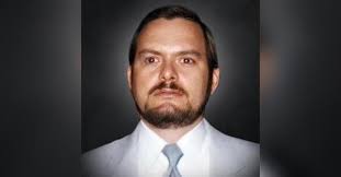 John William "Bill" McPherson Obituary