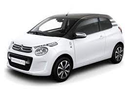 Votre voiture neuve toujours moins ch�re chez nous. Les Offres De Voiture Pas Cher Pour Petit Budget Kidioui Fr