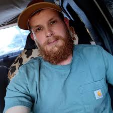 Perry County, Mississippi, families from Orangeburg, South Carolina