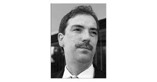 Darin Danley Obituary (2012)