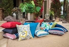 Yes, we are going to speak about best style ideas of clothes what you can wear to a rooftop party this year. 10 Items That Ll Ensure You Throw A Fabulous And Memorable Rooftop Party Hornet The Gay Social Network