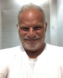 Neil Becker, Clinical Social Work/Therapist, Old Saybrook, CT, 06475