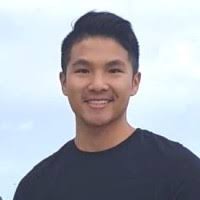 100+ "Anthony Luong" profiles