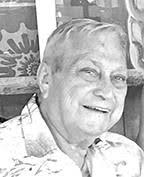 Milton Cusick Obituary (1943