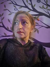 The sadness of understanding life's true nature