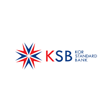 96 transparent png illustrations and cipart matching standard bank. Kor Standard Bank Logo Vector