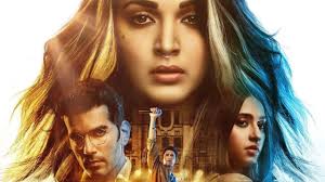 And, the premium plan is available at rs.799/ Netflix India Top 9 Netflix India Movies And Series To Watch In 2020 Youtube