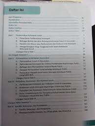 Check spelling or type a new query. Jual Buku Sosiologi Kelas Xi Sma Ma Peminatan Kurikulum 2013 Revisi Di Lapak Nuansa Aulia Bukalapak