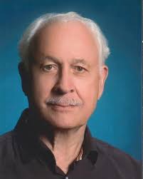 Michael Thomas "Tom" Devine Obituary (2024)