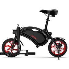 We did not find results for: Jetson Bolt Folding E Bike Full Throttle Electric Bicycle With Lcd Display Walmart Canada