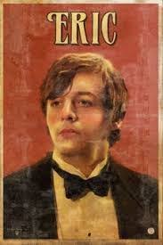 GCSE English Lit An Inspector Calls Flashcards