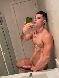 Piquezika Gay For Fans My Xxx Hot Girl 39558 | Hot Sex Picture