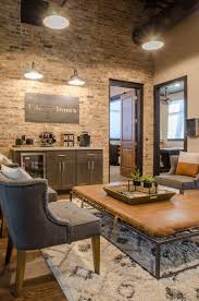 Edward Jones Office Office Waiting Rooms Waiting Room Design Waiting Room Decor