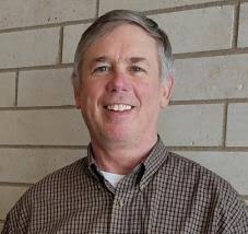 CITY OF SHOREVIEW AGENDA CITY COUNCIL Monday May 15, 2023 7:00 PM