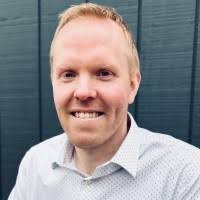 400+ "Simonson" profiles