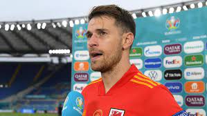 Watch extended match highlights of italy v wales in round 4 of the guinness six nations 2021.italy v walesitaly: Jp7rcz5wiuxanm