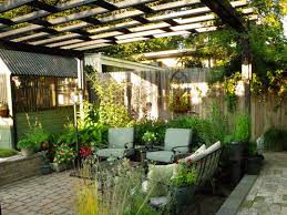 I was asleep on the verandah and they must have crept on me, for when i awakened i was bound hand and foot. Difference Between Pergola And Verandah Compare The Difference Between Similar Terms