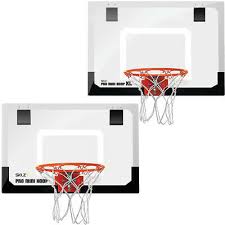 Pro Mini Basketball Hoop Off 72 Medpharmres Com