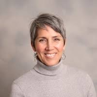 Morgan Kreutz Email & Phone Number