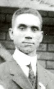 Mount Hebron Masonic Lodge #42