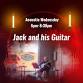 Jack and His Guitar event image