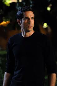 For more zachary levi, please visit: Chuck Bartowski I Really Want A Guy Like Chuck He S Such A Down To Earth Normal Guy With A Huge Heart And Just Goof Zachary Levi Chuck Bartowski Chuck Tv Show