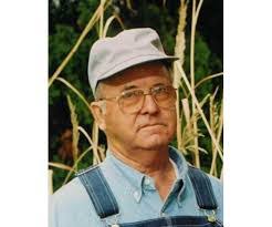 Larry Handlin's Instagram, Twitter & Facebook