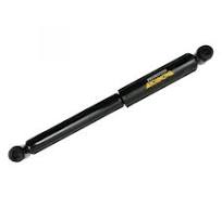Monroe® 66721 - Gas-Magnum™ 60 Front Driver or Passenger Side Shock Absorber