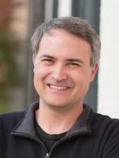 Top Rated Hoover, AL Probate Lawyers