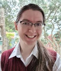 Our Instructors The Patrologist