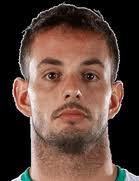 Jueves, 7 de junio de 2018. Octavio Rivero Player Profile Transfermarkt