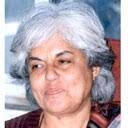 Indira Jaising elected to UN committee