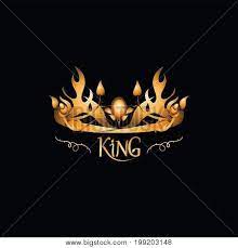 See more ideas about logo design video, photo logo design, game logo design. Golden Tiara Vector Photo Free Trial Bigstock