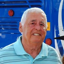 Search James Beatty Obituaries and Funeral Services