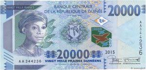 As a basic rule of thumb, no currency should be considered absolutely safe from failures or hard times. Top 15 Lowest Currency In The World 2021 Lowestcurrency Com